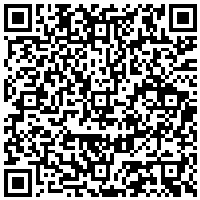 QR Code for bitcoin:bitcoin:bitcoin:bitcoin:bitcoin:bitcoin:bitcoin:bitcoin:bitcoin:bitcoin:bitcoin:bitcoin:dash:Xbss4bG8eeRDFGqfw74vXEASKogGEPtVEn