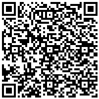 QR Code for bitcoin:bitcoin:bitcoin:bitcoin:bitcoin:bitcoin:bitcoin:bitcoin:bitcoin:bitcoin:bitcoin:bitcoin:dash:XbsvaQfPDZoSbBpe6wC8WUfrb5NxVTH3Cs