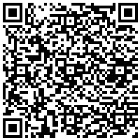 QR Code for bitcoin:bitcoin:bitcoin:bitcoin:bitcoin:bitcoin:bitcoin:bitcoin:bitcoin:bitcoin:bitcoin:bitcoin:dash:Xbt2RkzVAL2cFg9A4SsqccDq15C86fcs6N