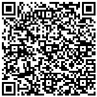 QR Code for bitcoin:bitcoin:bitcoin:bitcoin:bitcoin:bitcoin:bitcoin:bitcoin:bitcoin:bitcoin:bitcoin:bitcoin:dash:Xbt7eob2m5qB4CD6mj5SHeww9K1JugTJoy