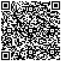 QR Code for bitcoin:bitcoin:bitcoin:bitcoin:bitcoin:bitcoin:bitcoin:bitcoin:bitcoin:bitcoin:bitcoin:bitcoin:dash:Xbt8PYCWhQi2ZzKoAtSfipJcaTfWVyi3ew