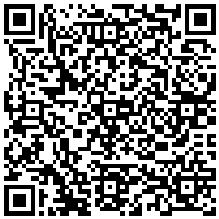 QR Code for bitcoin:bitcoin:bitcoin:bitcoin:bitcoin:bitcoin:bitcoin:bitcoin:bitcoin:bitcoin:bitcoin:bitcoin:dash:XbtC4PyhSRXw8mDdG24XVuuUQK9nUW8aVq