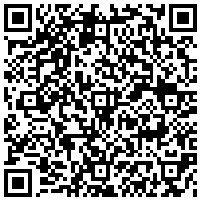 QR Code for bitcoin:bitcoin:bitcoin:bitcoin:bitcoin:bitcoin:bitcoin:bitcoin:bitcoin:bitcoin:bitcoin:bitcoin:dash:XbtEzvec9XfCsioqsudJtuPMcTqBYYKuT5