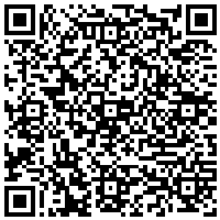 QR Code for bitcoin:bitcoin:bitcoin:bitcoin:bitcoin:bitcoin:bitcoin:bitcoin:bitcoin:bitcoin:bitcoin:bitcoin:dash:XbtFXPstcY2qFNgwCvFSWPjWs8DUrPrqAz