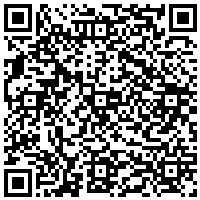 QR Code for bitcoin:bitcoin:bitcoin:bitcoin:bitcoin:bitcoin:bitcoin:bitcoin:bitcoin:bitcoin:bitcoin:bitcoin:dash:XbtM8fmXrFuCrCdHTDppSgdGt8aAt9hY87