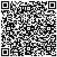 QR Code for bitcoin:bitcoin:bitcoin:bitcoin:bitcoin:bitcoin:bitcoin:bitcoin:bitcoin:bitcoin:bitcoin:bitcoin:dash:XbtMSciNJSiYwGuvghqbGyUAcx9hQL3RL4