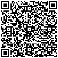QR Code for bitcoin:bitcoin:bitcoin:bitcoin:bitcoin:bitcoin:bitcoin:bitcoin:bitcoin:bitcoin:bitcoin:bitcoin:dash:XbtQwGpWYqvPyMH5E6Z2B5PmCxVs3qvZx7