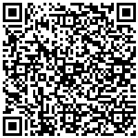 QR Code for bitcoin:bitcoin:bitcoin:bitcoin:bitcoin:bitcoin:bitcoin:bitcoin:bitcoin:bitcoin:bitcoin:bitcoin:dash:XbtYn34UakUtFmNxHCu89WV5677Tpips5e