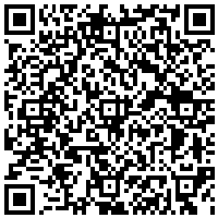 QR Code for bitcoin:bitcoin:bitcoin:bitcoin:bitcoin:bitcoin:bitcoin:bitcoin:bitcoin:bitcoin:bitcoin:bitcoin:dash:XbtdKejTJvF8ZipKA9538FJUTNreru3uvd