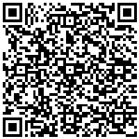 QR Code for bitcoin:bitcoin:bitcoin:bitcoin:bitcoin:bitcoin:bitcoin:bitcoin:bitcoin:bitcoin:bitcoin:bitcoin:dash:XbtdVUUYcVa3ZhmG5bch6weiWU9DAyZodD