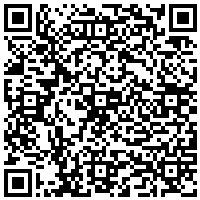 QR Code for bitcoin:bitcoin:bitcoin:bitcoin:bitcoin:bitcoin:bitcoin:bitcoin:bitcoin:bitcoin:bitcoin:bitcoin:dash:XbteNXc541Pn5LDLtkonoStYFNdz85FgTs
