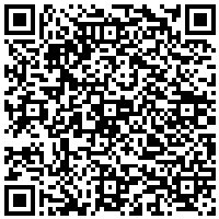 QR Code for bitcoin:bitcoin:bitcoin:bitcoin:bitcoin:bitcoin:bitcoin:bitcoin:bitcoin:bitcoin:bitcoin:bitcoin:dash:XbthSLcuhgk7cRAV7DffGfY4jbtyHNjcZR