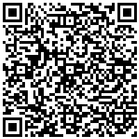 QR Code for bitcoin:bitcoin:bitcoin:bitcoin:bitcoin:bitcoin:bitcoin:bitcoin:bitcoin:bitcoin:bitcoin:bitcoin:dash:XbtjV9GUu77T7CEQHYfpXKqVC8GDknhmph