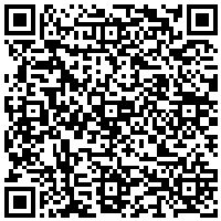 QR Code for bitcoin:bitcoin:bitcoin:bitcoin:bitcoin:bitcoin:bitcoin:bitcoin:bitcoin:bitcoin:bitcoin:bitcoin:dash:XbtjqHNFowHSJ9WCsaisbAzRPpuEhg9W8V