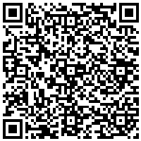 QR Code for bitcoin:bitcoin:bitcoin:bitcoin:bitcoin:bitcoin:bitcoin:bitcoin:bitcoin:bitcoin:bitcoin:bitcoin:dash:XbtmuMNKxWbdAnRchAzDBFuaGCRVGeqGCi