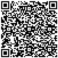 QR Code for bitcoin:bitcoin:bitcoin:bitcoin:bitcoin:bitcoin:bitcoin:bitcoin:bitcoin:bitcoin:bitcoin:bitcoin:dash:Xbto76r4vgAJZxYurDm3mLS8BgFtrFGrdC