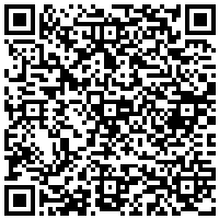 QR Code for bitcoin:bitcoin:bitcoin:bitcoin:bitcoin:bitcoin:bitcoin:bitcoin:bitcoin:bitcoin:bitcoin:bitcoin:dash:XbtpMuZPkf1nnegdAfR4hqJK6QLRL6sXHU
