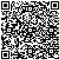 QR Code for bitcoin:bitcoin:bitcoin:bitcoin:bitcoin:bitcoin:bitcoin:bitcoin:bitcoin:bitcoin:bitcoin:bitcoin:dash:XbtpiNETD3y8w96begtwww94WSUs9CF3p8