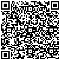 QR Code for bitcoin:bitcoin:bitcoin:bitcoin:bitcoin:bitcoin:bitcoin:bitcoin:bitcoin:bitcoin:bitcoin:bitcoin:dash:XbtvdA3DGCXCUcLSY2D7BSjmNTk7hBCbUX