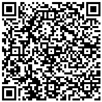 QR Code for bitcoin:bitcoin:bitcoin:bitcoin:bitcoin:bitcoin:bitcoin:bitcoin:bitcoin:bitcoin:bitcoin:bitcoin:dash:Xbu61R7QL9BvugwQ4pJrNP7u7CbDy9RpPU