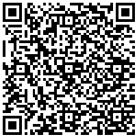 QR Code for bitcoin:bitcoin:bitcoin:bitcoin:bitcoin:bitcoin:bitcoin:bitcoin:bitcoin:bitcoin:bitcoin:bitcoin:dash:Xbu8JS7F97QEYheTr7wCZc2uoJWkCoo5ab