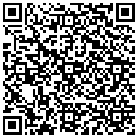 QR Code for bitcoin:bitcoin:bitcoin:bitcoin:bitcoin:bitcoin:bitcoin:bitcoin:bitcoin:bitcoin:bitcoin:bitcoin:dash:XbuAfFAnxMmAX2HN6rvmYb8gexmBtzc8VH