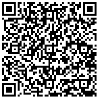 QR Code for bitcoin:bitcoin:bitcoin:bitcoin:bitcoin:bitcoin:bitcoin:bitcoin:bitcoin:bitcoin:bitcoin:bitcoin:dash:XbuE1MVdfFQ6vXWPBAVG5xXYuPDJEMWfBX