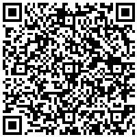 QR Code for bitcoin:bitcoin:bitcoin:bitcoin:bitcoin:bitcoin:bitcoin:bitcoin:bitcoin:bitcoin:bitcoin:bitcoin:dash:XbuEBWiSE6GeNintctMqz9MHUW4ZqVLMkG