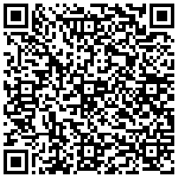 QR Code for bitcoin:bitcoin:bitcoin:bitcoin:bitcoin:bitcoin:bitcoin:bitcoin:bitcoin:bitcoin:bitcoin:bitcoin:dash:XbuLP98oroHTtVLr4oAT7qfmLWhqQEjdrc