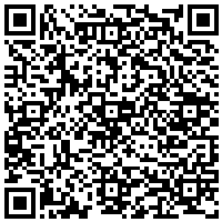 QR Code for bitcoin:bitcoin:bitcoin:bitcoin:bitcoin:bitcoin:bitcoin:bitcoin:bitcoin:bitcoin:bitcoin:bitcoin:dash:XbuLZAtcWFaXMry2E3Lg1cXzogstRTdWxA