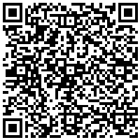QR Code for bitcoin:bitcoin:bitcoin:bitcoin:bitcoin:bitcoin:bitcoin:bitcoin:bitcoin:bitcoin:bitcoin:bitcoin:dash:XbuNETUELqPgkANeG9axqw4DxdfpoY1612