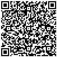 QR Code for bitcoin:bitcoin:bitcoin:bitcoin:bitcoin:bitcoin:bitcoin:bitcoin:bitcoin:bitcoin:bitcoin:bitcoin:dash:XbuQCLVMHfkDbDuZ5ir72EPPVXvBsrRhNG
