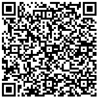 QR Code for bitcoin:bitcoin:bitcoin:bitcoin:bitcoin:bitcoin:bitcoin:bitcoin:bitcoin:bitcoin:bitcoin:bitcoin:dash:XbuT5pTN63e1cGbBW8fCXRML19WsGu5Wui