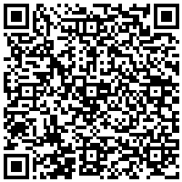 QR Code for bitcoin:bitcoin:bitcoin:bitcoin:bitcoin:bitcoin:bitcoin:bitcoin:bitcoin:bitcoin:bitcoin:bitcoin:dash:XbuV2U2vRFPPixPmamqrmpvb5AGptTtmfN