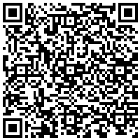 QR Code for bitcoin:bitcoin:bitcoin:bitcoin:bitcoin:bitcoin:bitcoin:bitcoin:bitcoin:bitcoin:bitcoin:bitcoin:dash:XbuV37wFDVj9VUmLgZfD5Wpj6ePpG5dmSj