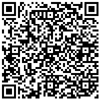 QR Code for bitcoin:bitcoin:bitcoin:bitcoin:bitcoin:bitcoin:bitcoin:bitcoin:bitcoin:bitcoin:bitcoin:bitcoin:dash:XbuWd4StpFxj477BxSTzbeEcvyXmcec68Z