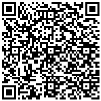 QR Code for bitcoin:bitcoin:bitcoin:bitcoin:bitcoin:bitcoin:bitcoin:bitcoin:bitcoin:bitcoin:bitcoin:bitcoin:dash:XbuWdkomxGrZunt3FoqipK8PyqGWPMz3JE