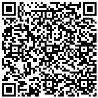 QR Code for bitcoin:bitcoin:bitcoin:bitcoin:bitcoin:bitcoin:bitcoin:bitcoin:bitcoin:bitcoin:bitcoin:bitcoin:dash:XbuXbGPhWE9oUESbjMLDPorLPQHGWx3SY2