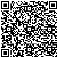 QR Code for bitcoin:bitcoin:bitcoin:bitcoin:bitcoin:bitcoin:bitcoin:bitcoin:bitcoin:bitcoin:bitcoin:bitcoin:dash:XbuYvjsVwUfhfkoKXJ33fq6VCpkcY6PUe2