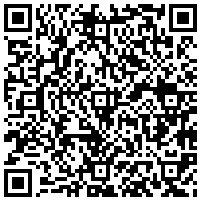 QR Code for bitcoin:bitcoin:bitcoin:bitcoin:bitcoin:bitcoin:bitcoin:bitcoin:bitcoin:bitcoin:bitcoin:bitcoin:dash:XbuaExrpY3BUCS9NeBzUt3QJx2PVDWudvG