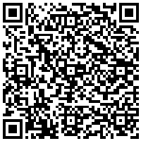 QR Code for bitcoin:bitcoin:bitcoin:bitcoin:bitcoin:bitcoin:bitcoin:bitcoin:bitcoin:bitcoin:bitcoin:bitcoin:dash:XbubeSPbcRybSqB9ksdXpyW3wTpdPkkQ6i