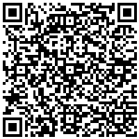 QR Code for bitcoin:bitcoin:bitcoin:bitcoin:bitcoin:bitcoin:bitcoin:bitcoin:bitcoin:bitcoin:bitcoin:bitcoin:dash:XbubmMkvsM5Cvt4QbazXnNoUKZC6G9BafL