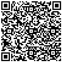 QR Code for bitcoin:bitcoin:bitcoin:bitcoin:bitcoin:bitcoin:bitcoin:bitcoin:bitcoin:bitcoin:bitcoin:bitcoin:dash:Xbuccz3RmxZkma5ahFDVCppLKVsBouzF3A