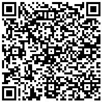 QR Code for bitcoin:bitcoin:bitcoin:bitcoin:bitcoin:bitcoin:bitcoin:bitcoin:bitcoin:bitcoin:bitcoin:bitcoin:dash:XbuedpDeKDLZ2eXACrkRiRCTeo8nrVVvAc