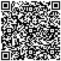 QR Code for bitcoin:bitcoin:bitcoin:bitcoin:bitcoin:bitcoin:bitcoin:bitcoin:bitcoin:bitcoin:bitcoin:bitcoin:dash:Xbuf7q1d3No798LyDwZPQQoYFmzXkFQLvv