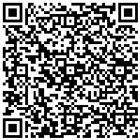 QR Code for bitcoin:bitcoin:bitcoin:bitcoin:bitcoin:bitcoin:bitcoin:bitcoin:bitcoin:bitcoin:bitcoin:bitcoin:dash:XbufLRUtf1CJHQe7wKVrGA1EgVwpd4t7UM