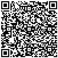 QR Code for bitcoin:bitcoin:bitcoin:bitcoin:bitcoin:bitcoin:bitcoin:bitcoin:bitcoin:bitcoin:bitcoin:bitcoin:dash:XbufUkiVjy53ge9RL2mF88azdF6CroU6F4