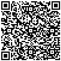 QR Code for bitcoin:bitcoin:bitcoin:bitcoin:bitcoin:bitcoin:bitcoin:bitcoin:bitcoin:bitcoin:bitcoin:bitcoin:dash:Xbufb8ZFdrNFwwU6Nj6z6eRBbnTPKKQdhh