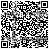 QR Code for bitcoin:bitcoin:bitcoin:bitcoin:bitcoin:bitcoin:bitcoin:bitcoin:bitcoin:bitcoin:bitcoin:bitcoin:dash:XbufemZPGAsD7vQASXL1Fj7aSSmPbmdeFy