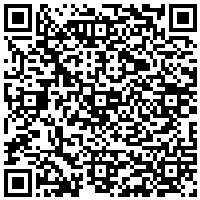 QR Code for bitcoin:bitcoin:bitcoin:bitcoin:bitcoin:bitcoin:bitcoin:bitcoin:bitcoin:bitcoin:bitcoin:bitcoin:dash:XbugNdjFUEDBttQeTFddZkvx2TT2UJ28w3